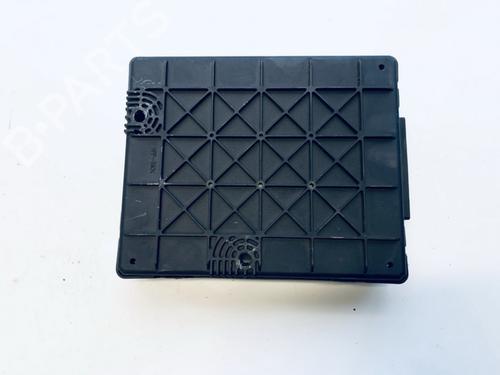 Electronic module CHEVROLET EVANDA 2.0 | BP35561201M83 - Image 2