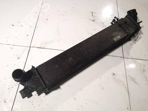 Used Intercooler Intercooler 34861861 34861861