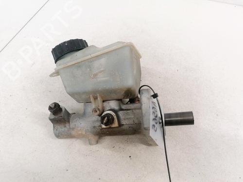 Used Brake master cylinder Brake master cylinder 35589350 35589350