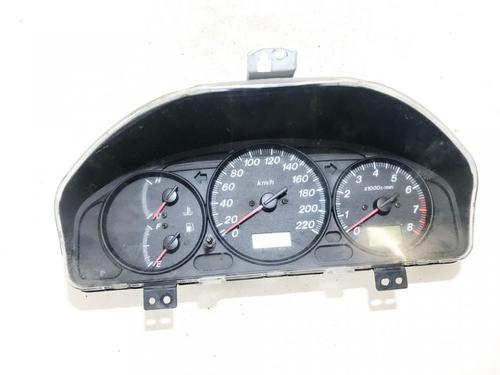 Used Instrument cluster Instrument cluster MAZDA PREMACY (CP) 1.9 (CP8W) (100 hp) 35863948 35863948