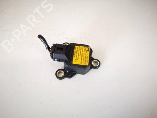 Used Electronic module Electronic module LEXUS RX (MCU15) 300 AWD (MCU15) (201 hp) 34918376 34918376