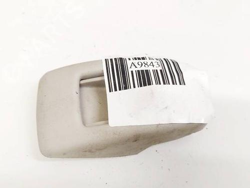 sttte-citroen-c3-picasso-sh_-2008-32620429 main image