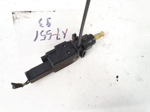 Used Electronic module Electronic module ALFA ROMEO 147 (937_) 1.6 16V T.SPARK (937.AXA1A, 937.AXB1A, 937.BXB1A) (120 hp) 35472556 35472556