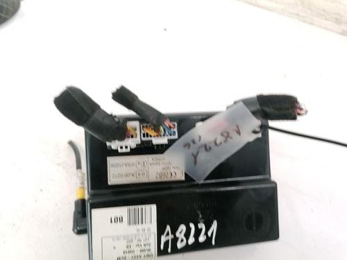 Electronic module KIA CEE'D Hatchback (ED) 1.6 CRDi 115 | BP35417952M83 - Image 2