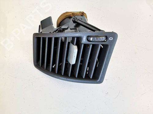 Used Air vent Air vent VOLVO XC90 I (275) D5 AWD (185 hp) 32957580 32957580