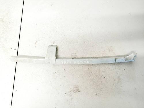 Used Front right window mechanism Front right window mechanism 35010094 35010094