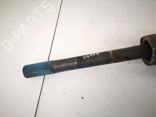 Steering column universal joint AUDI A4 B5 (8D2) 1.9 TDI | BP35483739M114 - Image 3