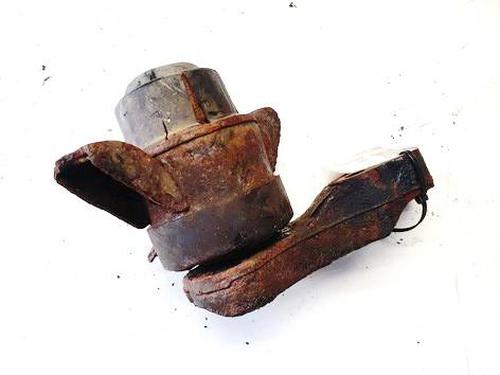 Engine mount DAIHATSU MATERIA (M4_) 1.3 | BP38451091M89 - Image 3