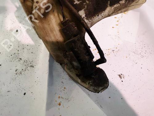 washer-pump-skoda-superb-i-3u4-2001-2002-2003-2004-2005-2006-2007-2008-35287970 main image