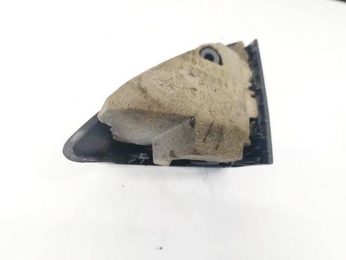 Speaker OPEL INSIGNIA A (G09) 2.0 CDTI (68) | BP32531005E2 - Image 3
