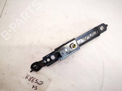 Støtte SUBARU TRIBECA (B9) 3.0 (WXE) (250 hp) 32932433