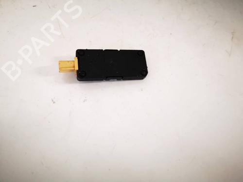 Electronic module AUDI Q4 E-TRON Sportback (F4N) 45 quattro | BP38451496M83 - Image 3