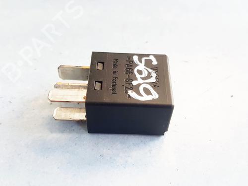 other-ford-focus-ii-da_-hcp-dp-2004-2005-2006-2007-2008-2009-2010-2011-2012-2013-33099094 main image