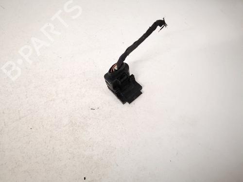 Switch SKODA FABIA III (NJ3) 1.2 TSI | BP35444699I30 - Image 2