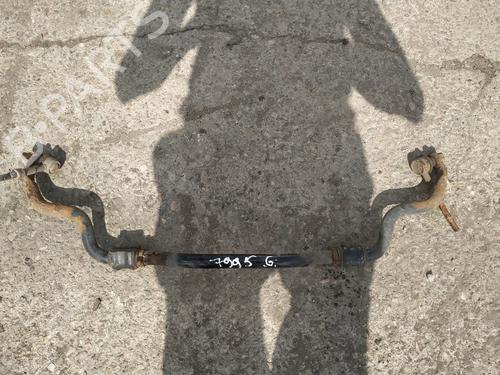 Used Anti roll bar Anti roll bar 35408021 35408021