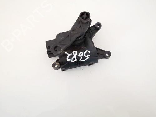 Electronic module VW GOLF V (1K1) 1.9 TDI | BP33065162M83 - Image 2