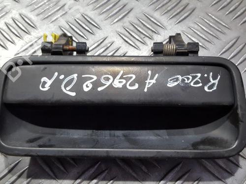 front-right-exterior-door-handle-rover-200-ii-hatchback-rf-1995-1996-1997-1998-1999-2000-35665931 main image