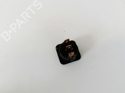 Switch NISSAN ALMERA II Hatchback (N16) 1.5 dCi | BP35505698I30 - Image 2