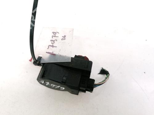 Electronic module SAAB 9-3 (YS3F, E79, D79, D75) 2.2 TiD | BP32903093M83 - Image 3