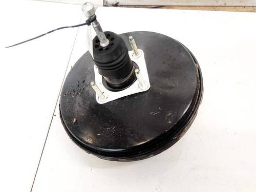 Used Servo brake Servo brake 35273089 35273089