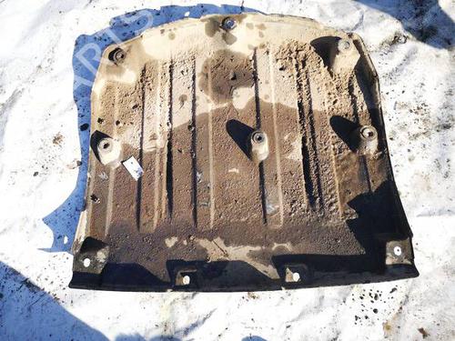 Underbody protection LEXUS IS II (_E2_) 220d (ALE20) | BP34920740M92 - Image 3