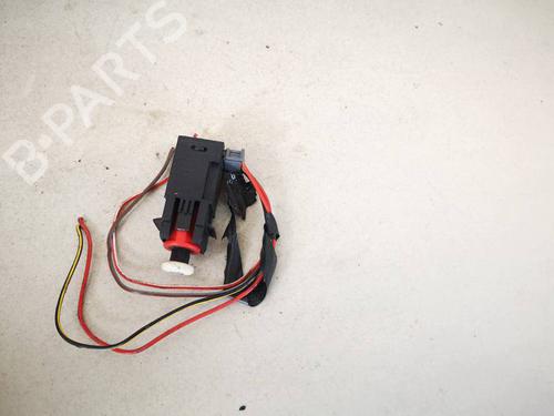 Electronic module OPEL SIGNUM Hatchback (Z03) 2.2 DTI (F48) | BP35276921M83 - Image 2