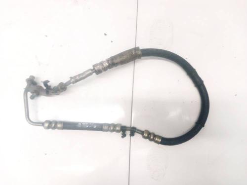 Pipe JAGUAR XF I (X250) 3.0 D | BP35323592M125 - Image 2