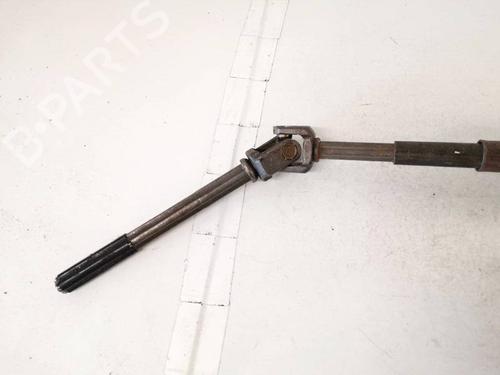 Steering column universal joint AUDI A6 C6 (4F2) 2.4 | BP35388540M114 - Image 3
