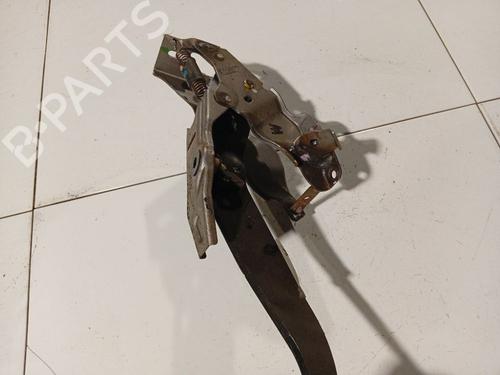 Pedal HONDA FR-V (BE) 2.2 i CTDi (BE5) | BP34910428I4 - Image 4