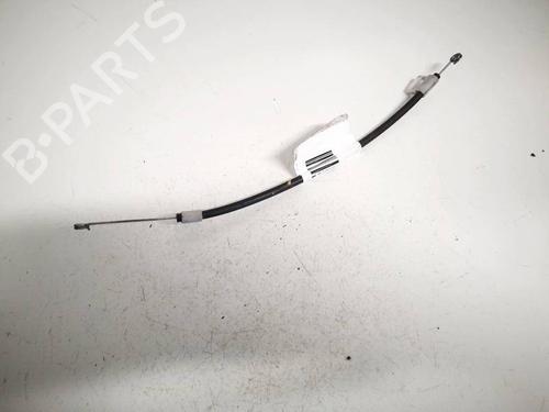 Used Cable Cable 35146828 35146828