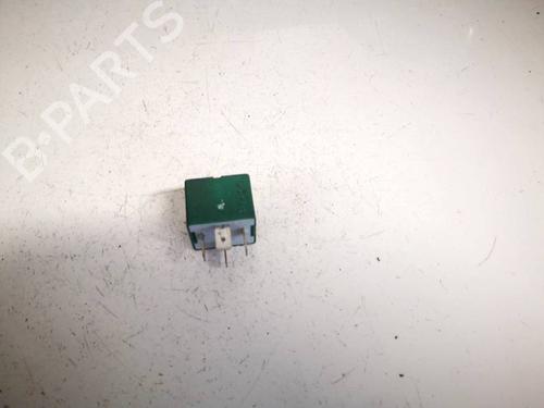 Used Other Other PEUGEOT 308 SW I (4E_, 4H_) 2.0 HDi (136 hp) 32619343 32619343