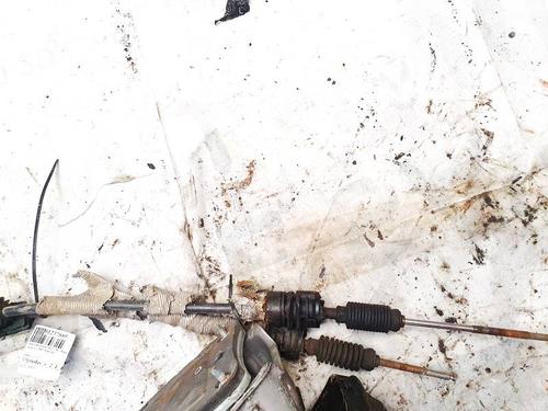 Used Cable Cable 35567155 35567155