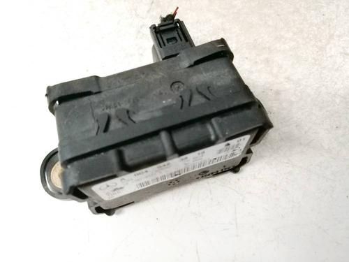 Electronic module MERCEDES-BENZ M-CLASS (W164) ML 320 CDI 4-matic (164.122) | BP34991986M83 - Image 3