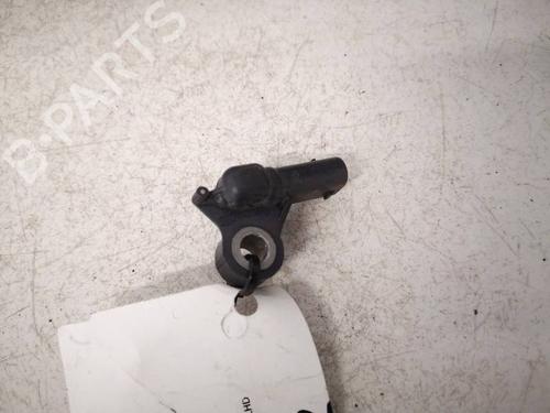 Elektronisk sensor Elektronisk sensor 38320007 38320007