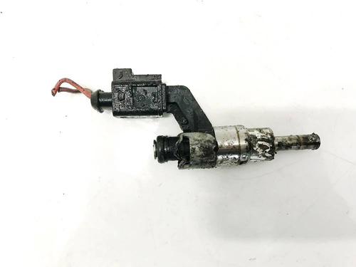 Injector AUDI A4 B6 (8E2) 2.5 TDI quattro | BP35319079M100 - Image 2