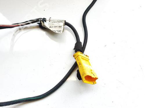Wiring harness CITROËN C4 Picasso II 1.6 HDi / BlueHDi 115 | BP35002354E16 - Image 3