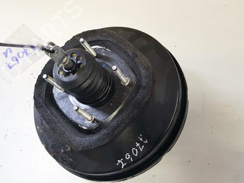 Used Servo brake Servo brake 35516894 35516894