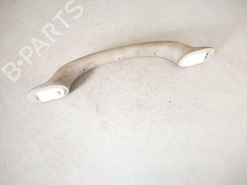 Interior roof handle LEXUS RX (MCU15) 300 AWD (MCU15) | BP35241682I35 - Image 2