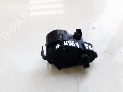 Used Electronic module Electronic module BMW 5 (E60) 525 d (197 hp) 33526813 33526813