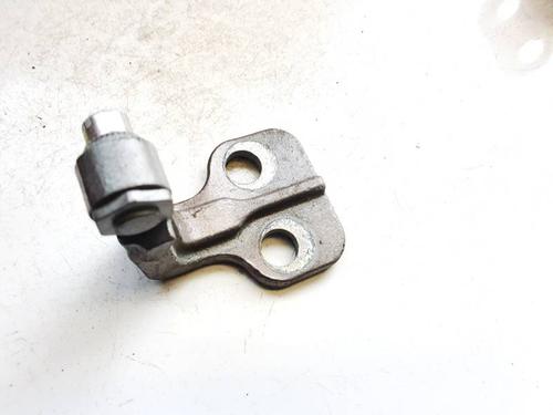 Hinge/Door check strap JAGUAR XJ (X351) 3.0 SDV6 | BP32602706C146 - Image 2
