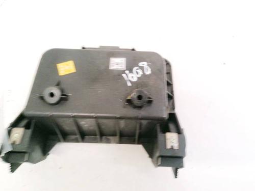 Handskerum CHEVROLET CAPTIVA (C100, C140) 2.0 D 4WD | BP35371732C95 - Image 2