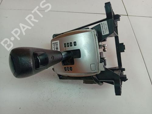 Gearstang Gearstang 38193952 38193952