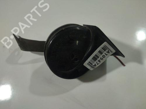 horn-mazda-3-bk-2003-2004-2005-2006-2007-2008-2009-34874439 main image