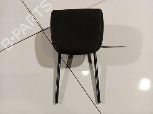 Used Headrest Headrest 36825386 36825386
