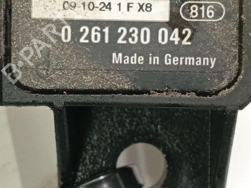 Electronic module OPEL ASTRA J (P10) 1.4 Turbo (68) | BP34850296M83 - Image 4