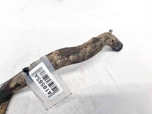 Pipe SUBARU FORESTER (SH_) 2.0 D AWD (SHH, SHD, SHN) | BP32567051M125 - Image 3