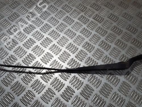 front-windshield-wiper-arm-peugeot-206-sw-2ek-2002-33499245 main image