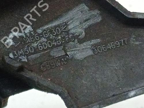 Other FORD FOCUS C-MAX (DM2) 2.0 TDCi | BP33489579O1 - Image 4