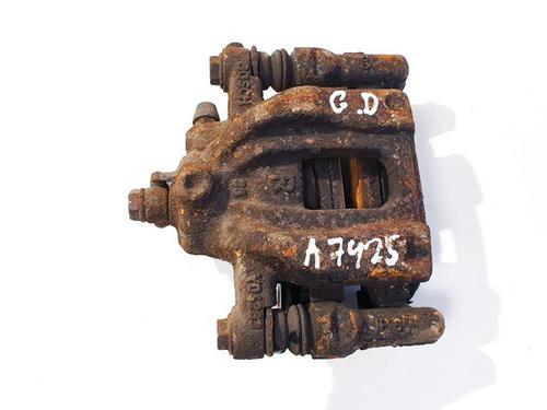 Used Right rear brake caliper Right rear brake caliper 35408273 35408273