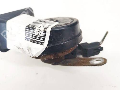 Horn OPEL CORSA D (S07) 1.3 CDTI (L08, L68) | BP35011249E13 - Image 2